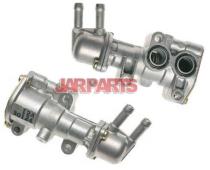 16500PJ0A61 Idle Control Valve