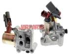 2378153J00 Idle Control Valve