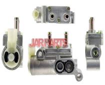 36450PM6A01 Idle Control Valve