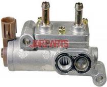 36450PM8A02 Idle Control Valve