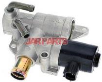 B6BF20660 Idle Control Valve