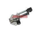 F2DZ9F715D Idle Control Valve