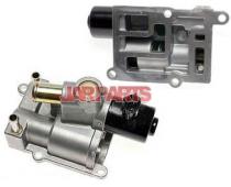 F32Z9F715C Idle Control Valve