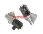 N3A120660 Idle Control Valve