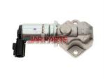 YF1Z9F715AA Idle Control Valve