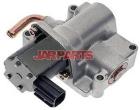 FSC620660 Idle Control Valve