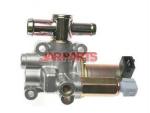 2378140P00 Idle Control Valve