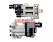 15022PLCJ03 Idle Control Valve