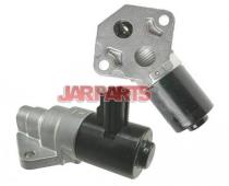 F6RZ9F715AB Idle Control Valve