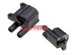 3340064G00 Ignition Coil