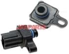 4896131AB Pressure Sensor