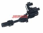2244830P00 Ignition Coil