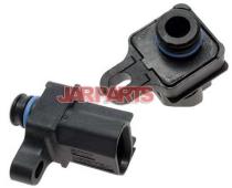 4896002AC Pressure Sensor