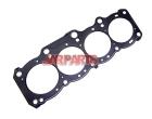 1111574120 Cylinder Head Gasket