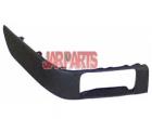 8A0807222C01C Bumper Assy