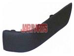 8A0807222E Bumper Assy