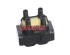 9311600 Ignition Coil