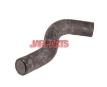 1075011282 Radiator Hose