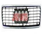 8G0853651G2ZZ Grill Assembly
