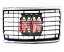 8G0853651G2ZZ Grill Assembly