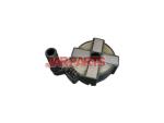 F32Z12029AA Ignition Coil