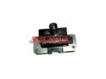 224484W000 Ignition Coil