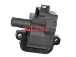 12558948 Ignition Coil
