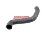 1165013482 Radiator Hose