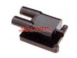 2731002600 Ignition Coil