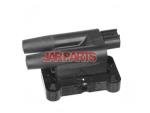 MD314583 Ignition Coil