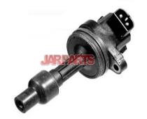 12756029 Ignition Coil