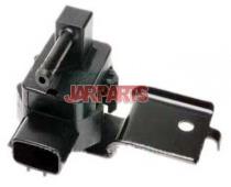 250851W207 Pressure Sensor