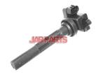 8970968040 Ignition Coil