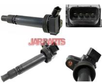 9091902238 Ignition Coil