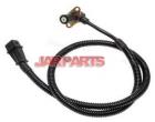 DBC12508 Crankshaft Sensor