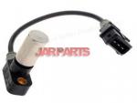 077905381 Crankshaft Sensor