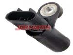 4609009 Crankshaft Sensor