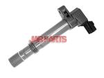 5602818 Ignition Coil