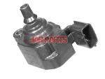 22448AL615 Ignition Coil