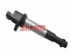 1220703202 Ignition Coil
