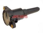 90002444 Ignition Coil