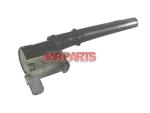 1F3Z12029AA Ignition Coil
