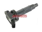 9008019023 Ignition Coil