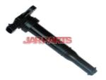 2730123400 Ignition Coil