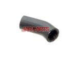 1212030082 Radiator Hose