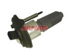 12568062 Ignition Coil