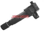 273013C000 Ignition Coil