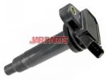 9008019027 Ignition Coil