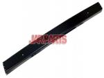 251807311D Bumper Assy