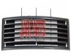 251853663 Grill Assembly